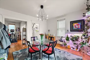 22153 Park St, Dearborn, MI 48124 - Photo 27