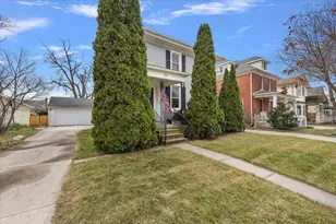 22153 Park St, Dearborn, MI 48124 - Photo 5