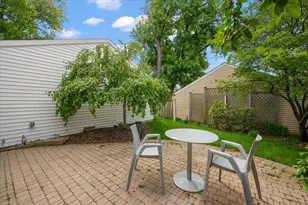 22153 Park St, Dearborn, MI 48124 - Photo 15