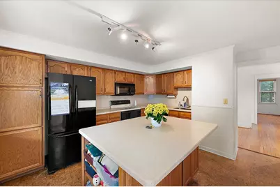 22153 Park Street, Dearborn, MI 48124 - Photo 33