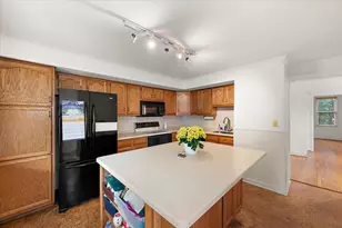 22153 Park St, Dearborn, MI 48124 - Photo 33