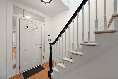 22153 Park Street, Dearborn, MI 48124 - Photo 21