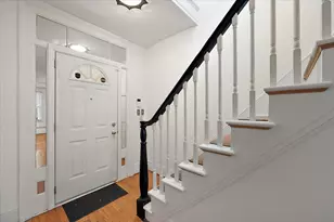 22153 Park St, Dearborn, MI 48124 - Photo 21