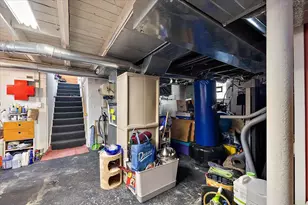 22153 Park St, Dearborn, MI 48124 - Photo 49