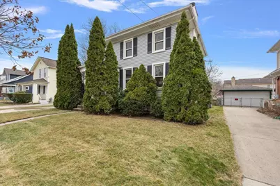 22153 Park Street, Dearborn, MI 48124 - Photo 3