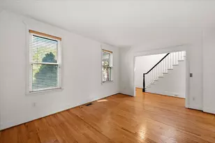 22153 Park St, Dearborn, MI 48124 - Photo 27