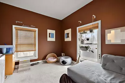 22153 Park Street, Dearborn, MI 48124 - Photo 37