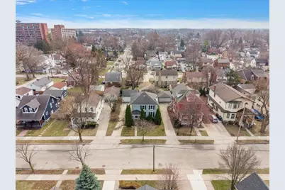 22153 Park Street, Dearborn, MI 48124 - Photo 15