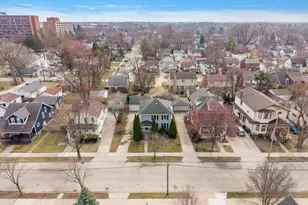 22153 Park St, Dearborn, MI 48124 - Photo 15