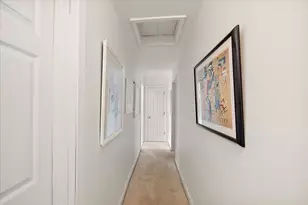 22153 Park St, Dearborn, MI 48124 - Photo 47