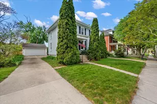 22153 Park St, Dearborn, MI 48124 - Photo 5
