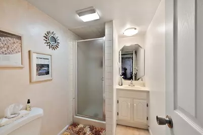 22153 Park Street, Dearborn, MI 48124 - Photo 41