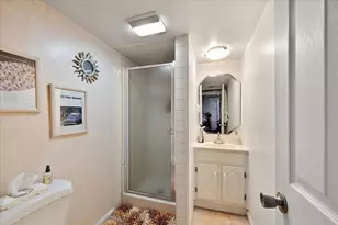 22153 Park St, Dearborn, MI 48124 - Photo 41