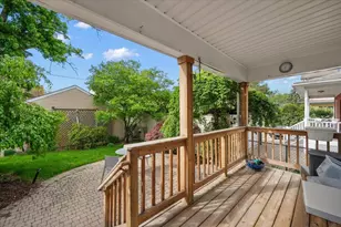 22153 Park St, Dearborn, MI 48124 - Photo 11