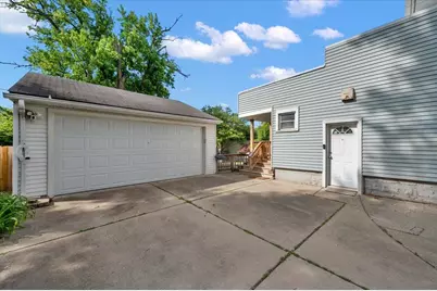 22153 Park Street, Dearborn, MI 48124 - Photo 7