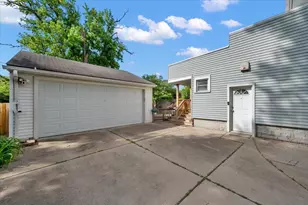 22153 Park St, Dearborn, MI 48124 - Photo 7