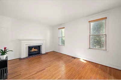 22153 Park Street, Dearborn, MI 48124 - Photo 23