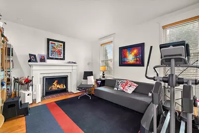 22153 Park Street, Dearborn, MI 48124 - Photo 39