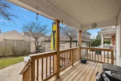 22153 Park Street, Dearborn, MI 48124 - Photo 9