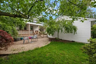 22153 Park St, Dearborn, MI 48124 - Photo 17