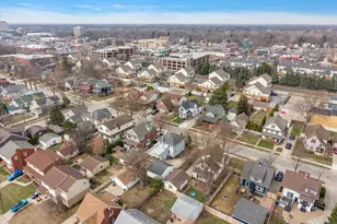 22153 Park St, Dearborn, MI 48124 - Photo 17