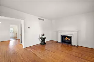 22153 Park St, Dearborn, MI 48124 - Photo 25