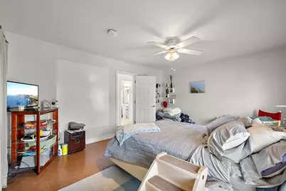 22153 Park Street, Dearborn, MI 48124 - Photo 45