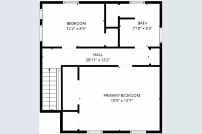 22153 Park Street, Dearborn, MI 48124 - Photo 53