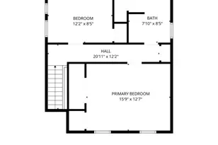 22153 Park St, Dearborn, MI 48124 - Photo 53