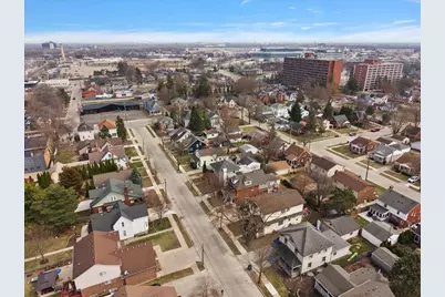 22153 Park Street, Dearborn, MI 48124 - Photo 21