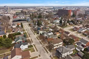 22153 Park St, Dearborn, MI 48124 - Photo 21