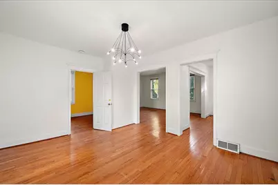 22153 Park Street, Dearborn, MI 48124 - Photo 29