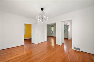 22153 Park St, Dearborn, MI 48124 - Photo 29