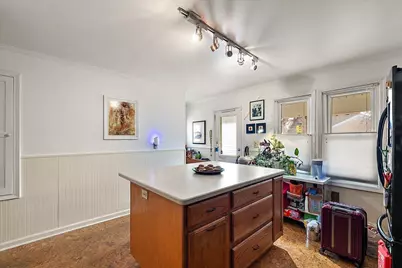 22153 Park Street, Dearborn, MI 48124 - Photo 31