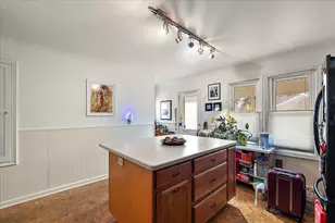 22153 Park St, Dearborn, MI 48124 - Photo 31