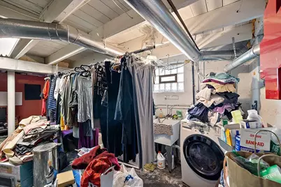 22153 Park Street, Dearborn, MI 48124 - Photo 51