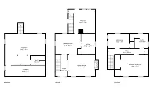 22153 Park St, Dearborn, MI 48124 - Photo 55