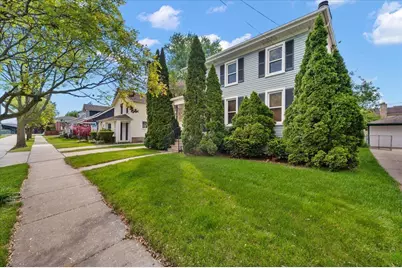22153 Park Street, Dearborn, MI 48124 - Photo 3