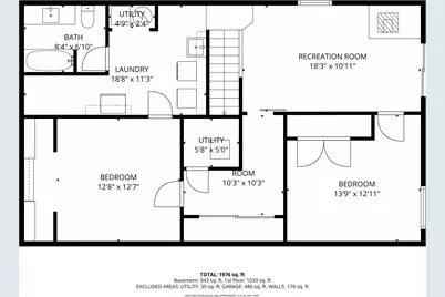 10816 168th Avenue, Grand Haven, MI 49417 - Photo 39