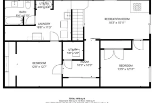 10816 168th Ave, Grand Haven, MI 49417 - Photo 39