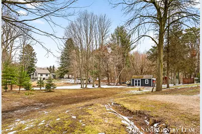 10816 168th Avenue, Grand Haven, MI 49417 - Photo 33