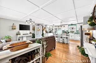 10816 168th Ave, Grand Haven, MI 49417 - Photo 9