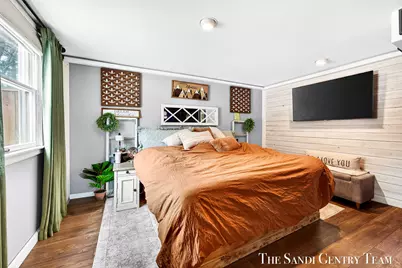 10816 168th Avenue, Grand Haven, MI 49417 - Photo 17