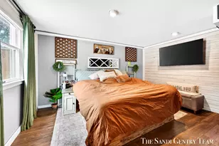 10816 168th Ave, Grand Haven, MI 49417 - Photo 17