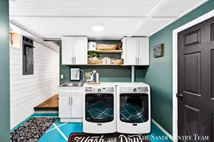 10816 168th Ave, Grand Haven, MI 49417 - Photo 29