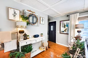 10816 168th Ave, Grand Haven, MI 49417 - Photo 5