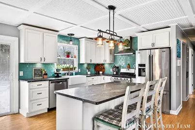 10816 168th Avenue, Grand Haven, MI 49417 - Photo 11