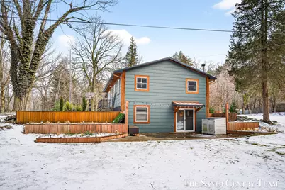 10816 168th Avenue, Grand Haven, MI 49417 - Photo 35