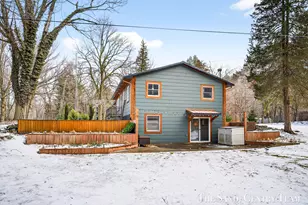 10816 168th Ave, Grand Haven, MI 49417 - Photo 35