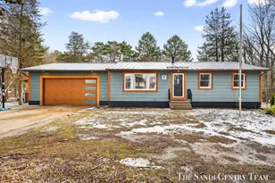 10816 168th Ave, Grand Haven, MI 49417 - Photo 3